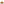         Small Quilted Metallic Calfskin Le Marais Bowler Bag - Image 1