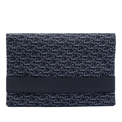 Oblique Canvas Homewear Kit - Image 1