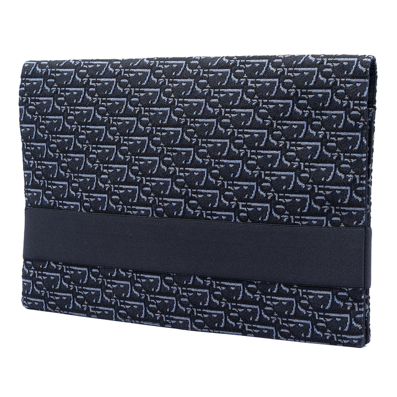 Oblique Canvas Homewear Kit - Image 2