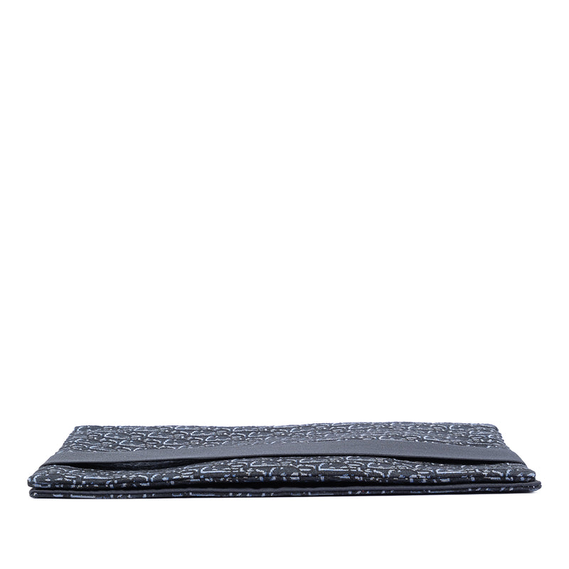 Oblique Canvas Homewear Kit - Image 3