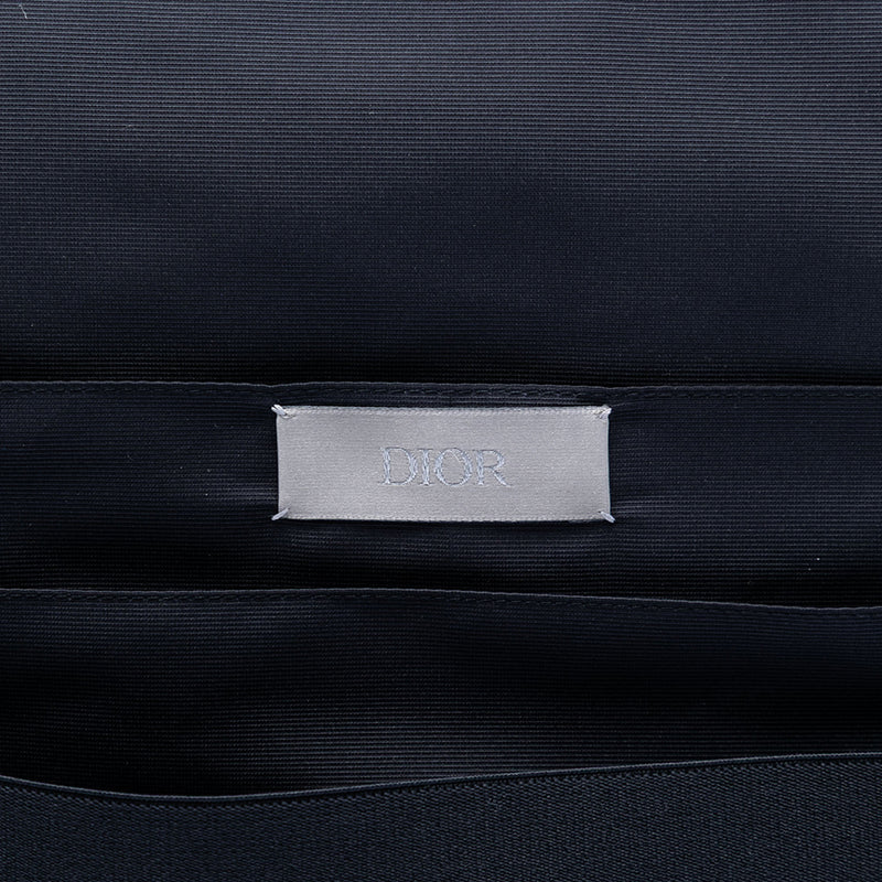 Oblique Canvas Homewear Kit - Image 5