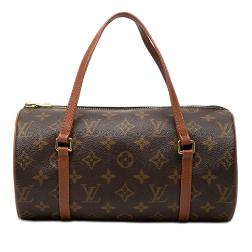Monogram Papillon 26 - Image 1