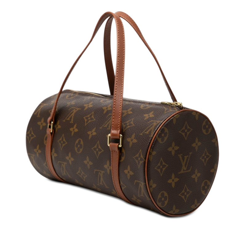 Monogram Papillon 26 - Image 2