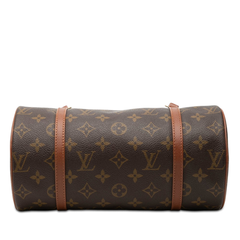 Monogram Papillon 26 - Image 3