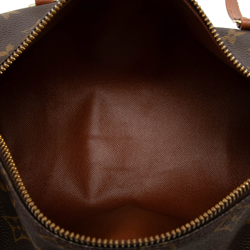 Monogram Papillon 26 - Image 4