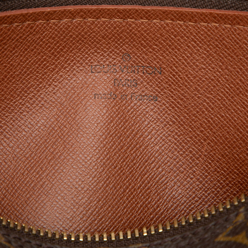 Monogram Papillon 26 - Image 5