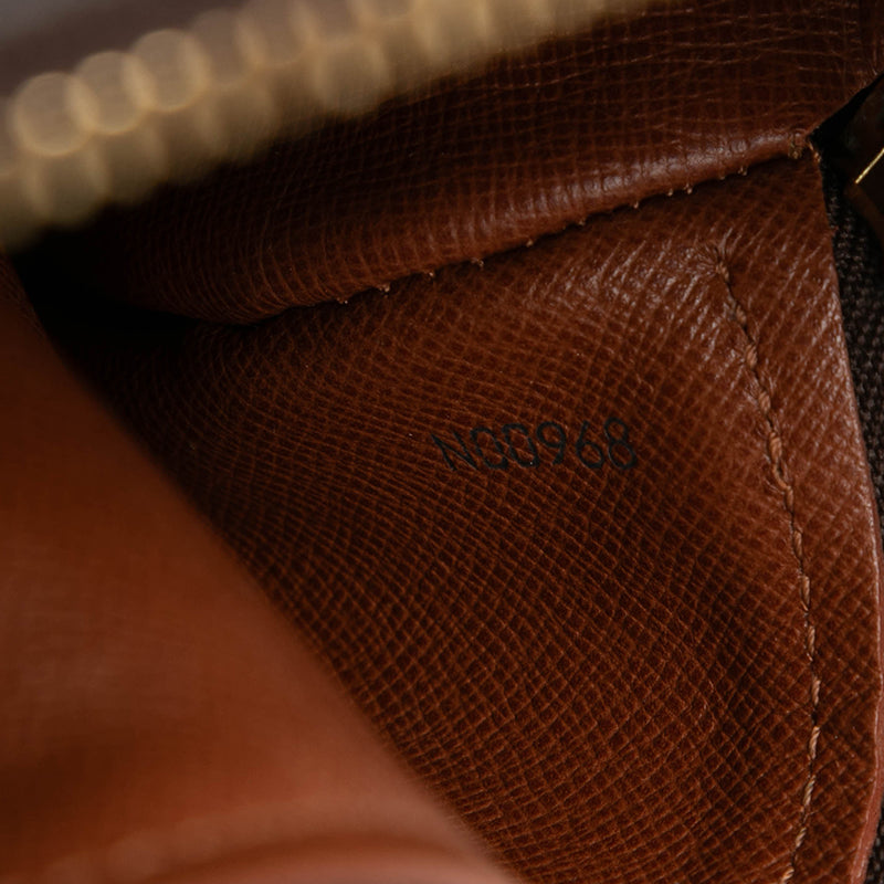 Monogram Papillon 26 - Image 6