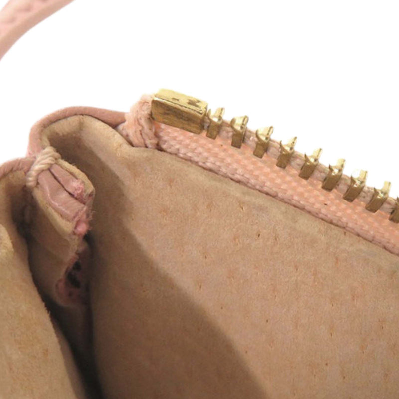 Nappa Coin Pouch - Image 10