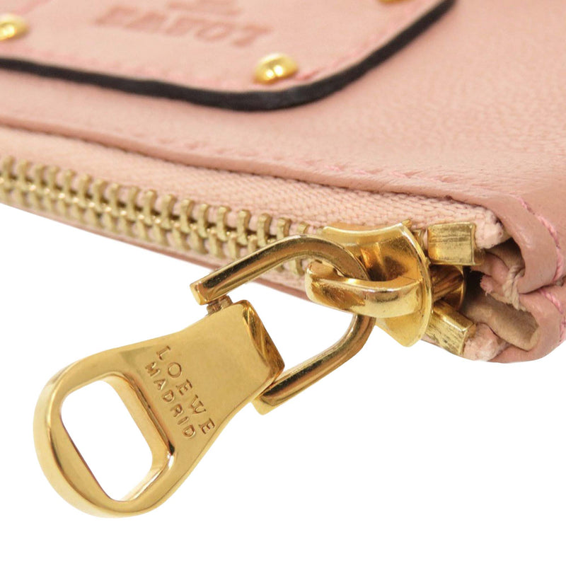 Nappa Coin Pouch - Image 13