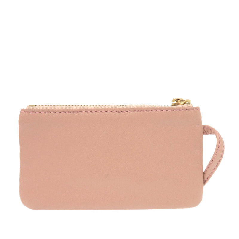 Nappa Coin Pouch - Image 2