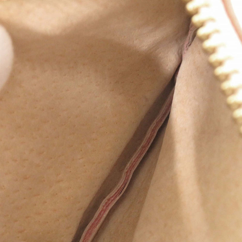 Nappa Coin Pouch - Image 4