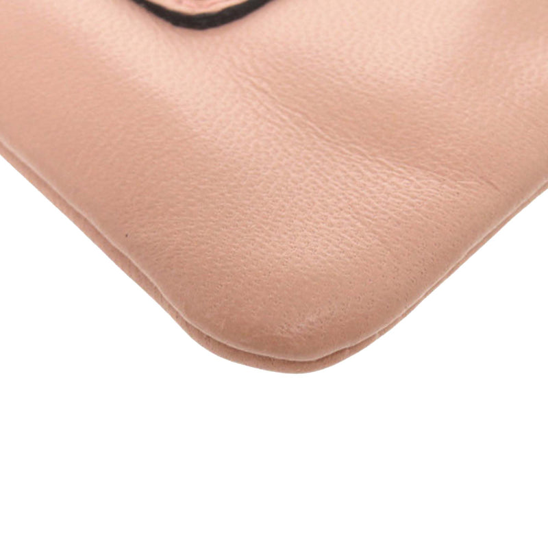 Nappa Coin Pouch - Image 7