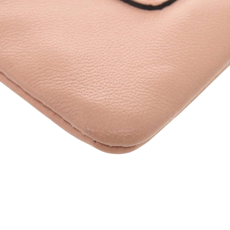 Nappa Coin Pouch - Image 8