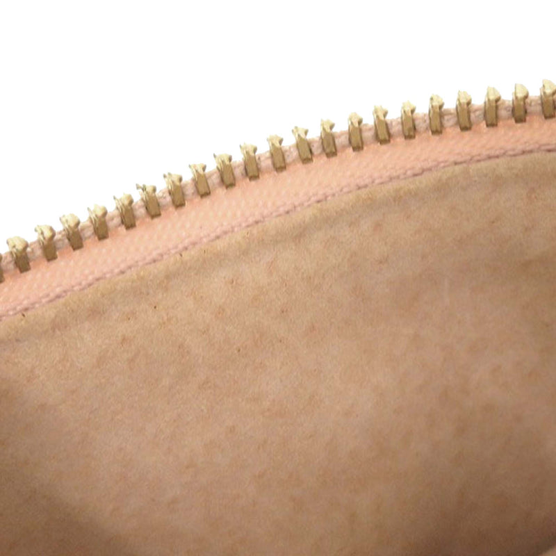 Nappa Coin Pouch - Image 9