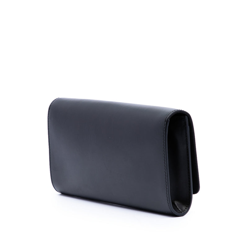 Crystal Louise Clutch - Image 2