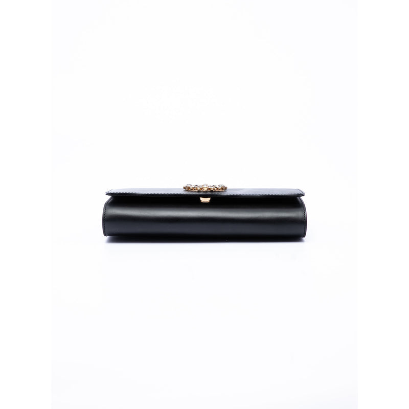 Crystal Louise Clutch - Image 3