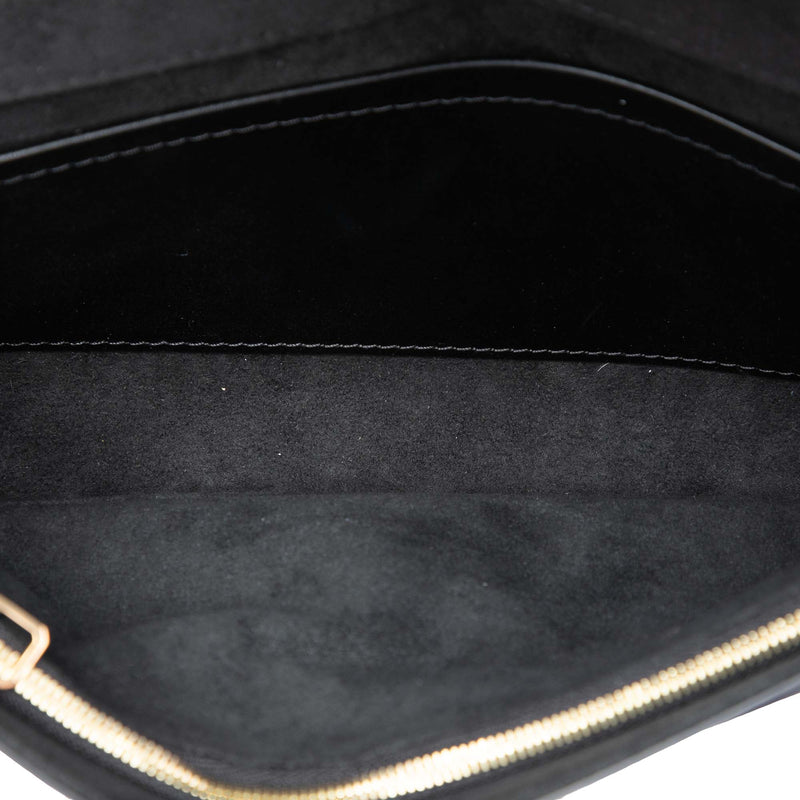 Crystal Louise Clutch - Image 4