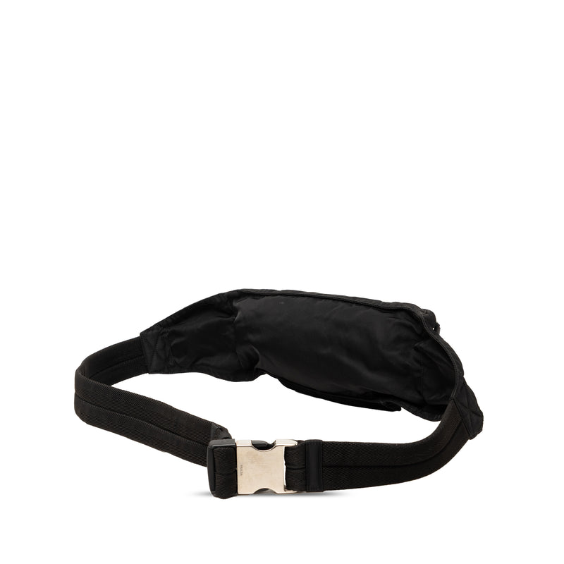 Tessuto Belt Bag - Image 2