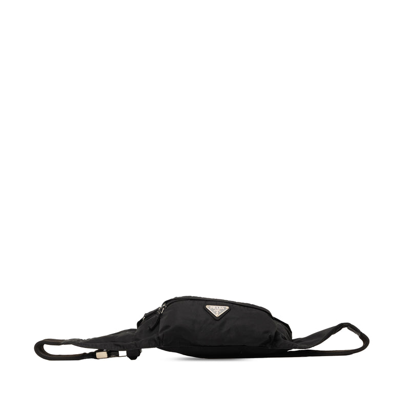 Tessuto Belt Bag - Image 3