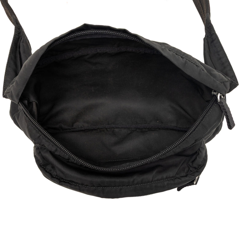 Tessuto Belt Bag - Image 4