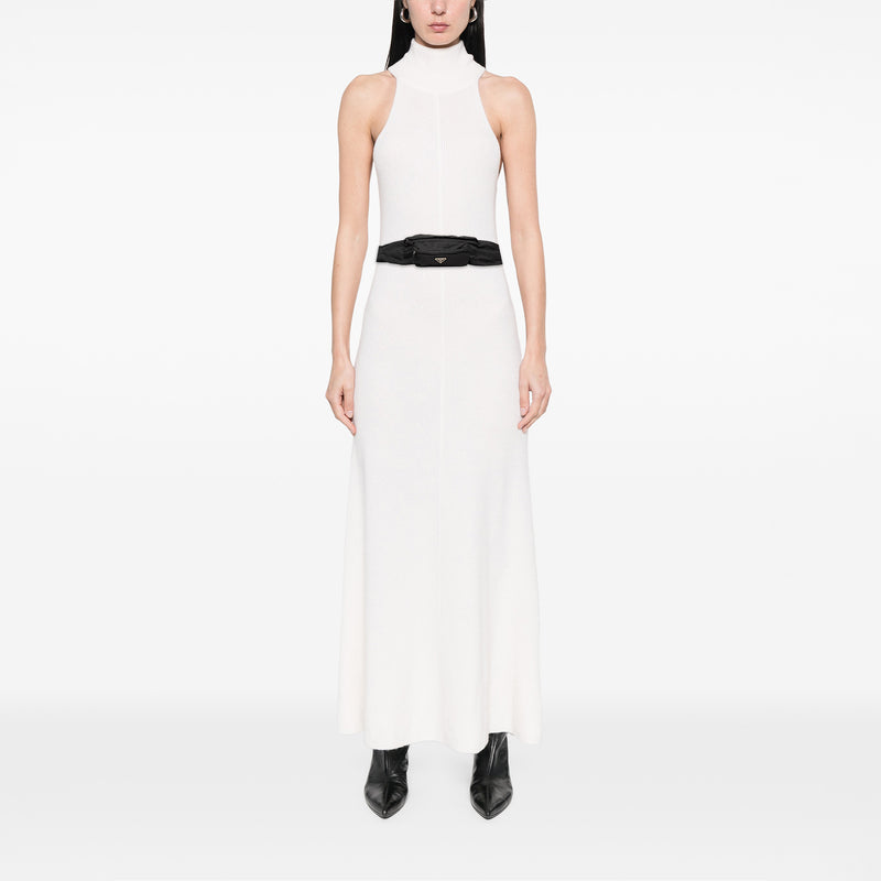 Tessuto Belt Bag - Image 6