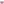         Mini Quilted Lambskin Candy Chain Flap - Image 1
