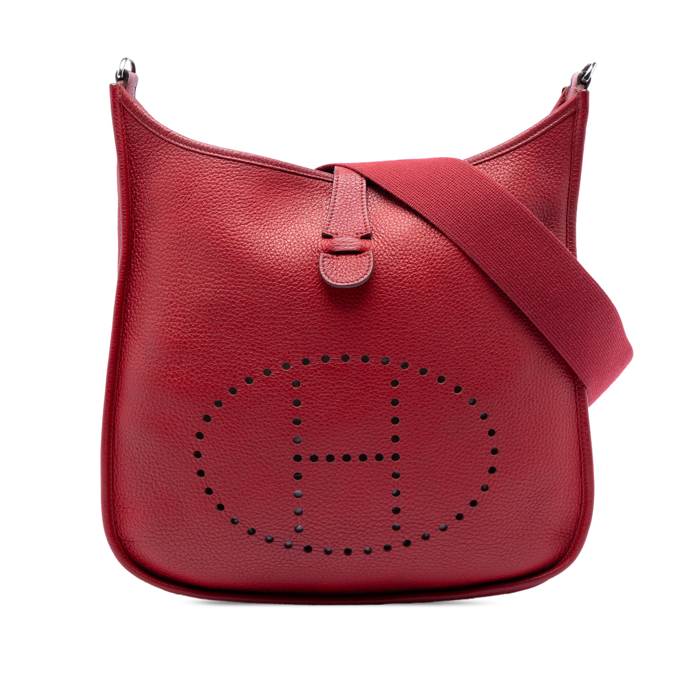 Clemence Evelyne III 33 - Image 1