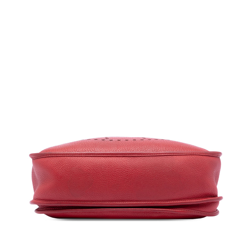 Clemence Evelyne III 33 - Image 3