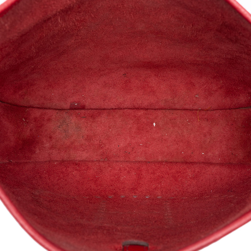 Clemence Evelyne III 33 - Image 4