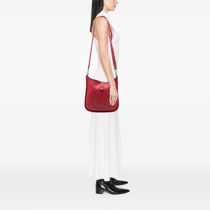 Clemence Evelyne III 33 - Image 7