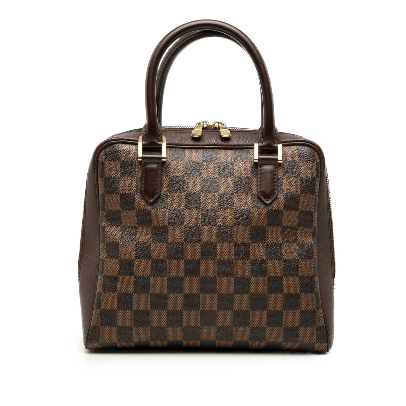 Damier Ebene Brera - Image 1