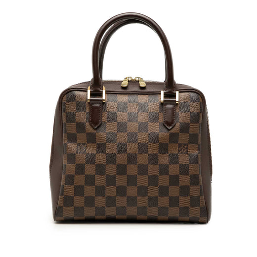 Damier Ebene Brera - Image 1