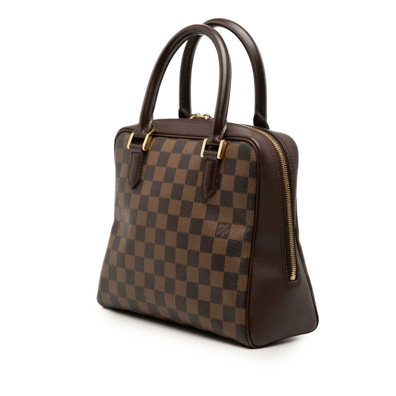 Damier Ebene Brera - Image 2