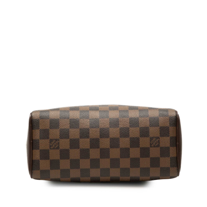 Damier Ebene Brera - Image 3