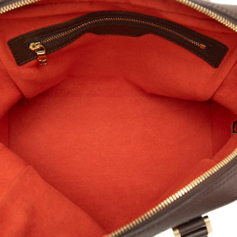 Damier Ebene Brera - Image 4