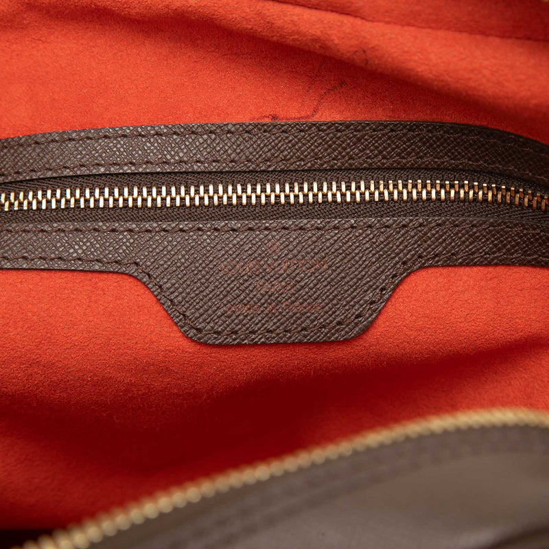 Damier Ebene Brera - Image 5