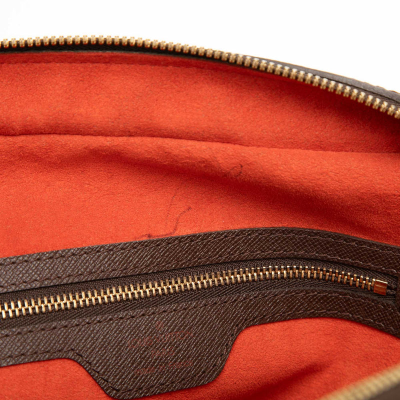 Damier Ebene Brera - Image 6