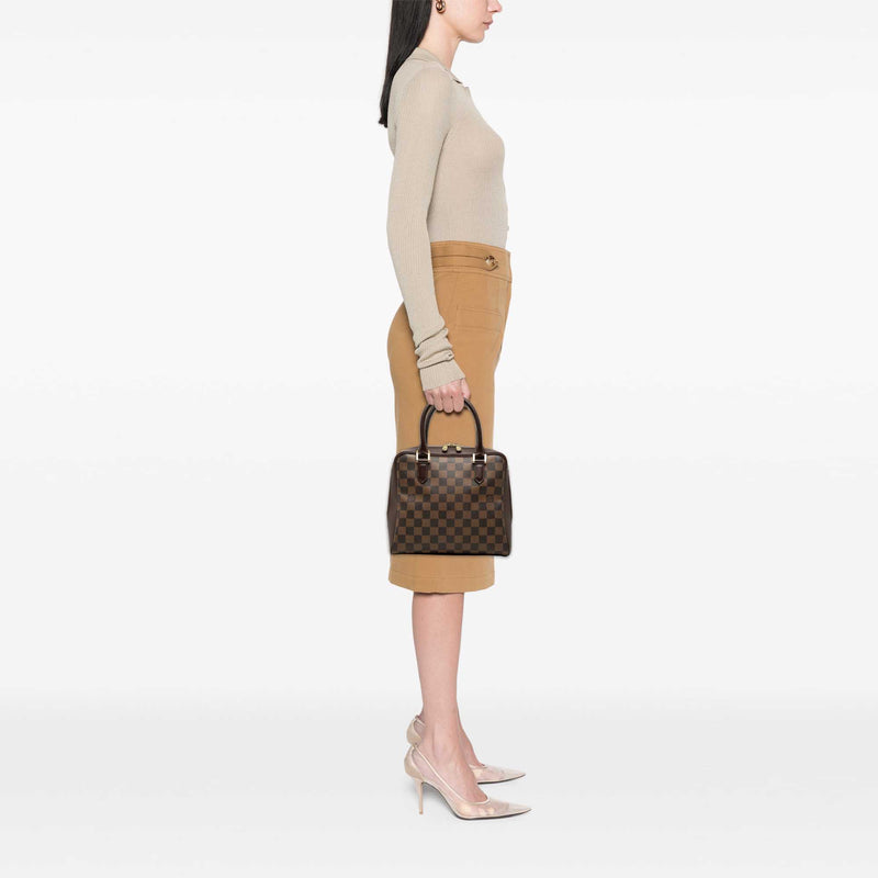 Damier Ebene Brera - Image 7