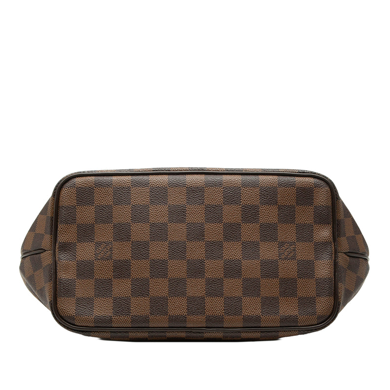 Damier Ebene Westminster PM - Image 3