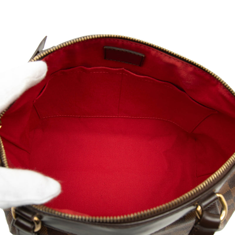 Damier Ebene Westminster PM - Image 4