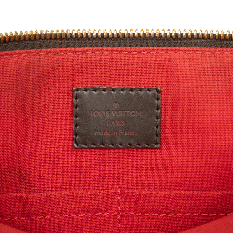 Damier Ebene Westminster PM - Image 5