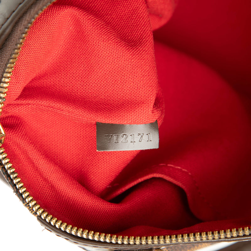 Damier Ebene Westminster PM - Image 6