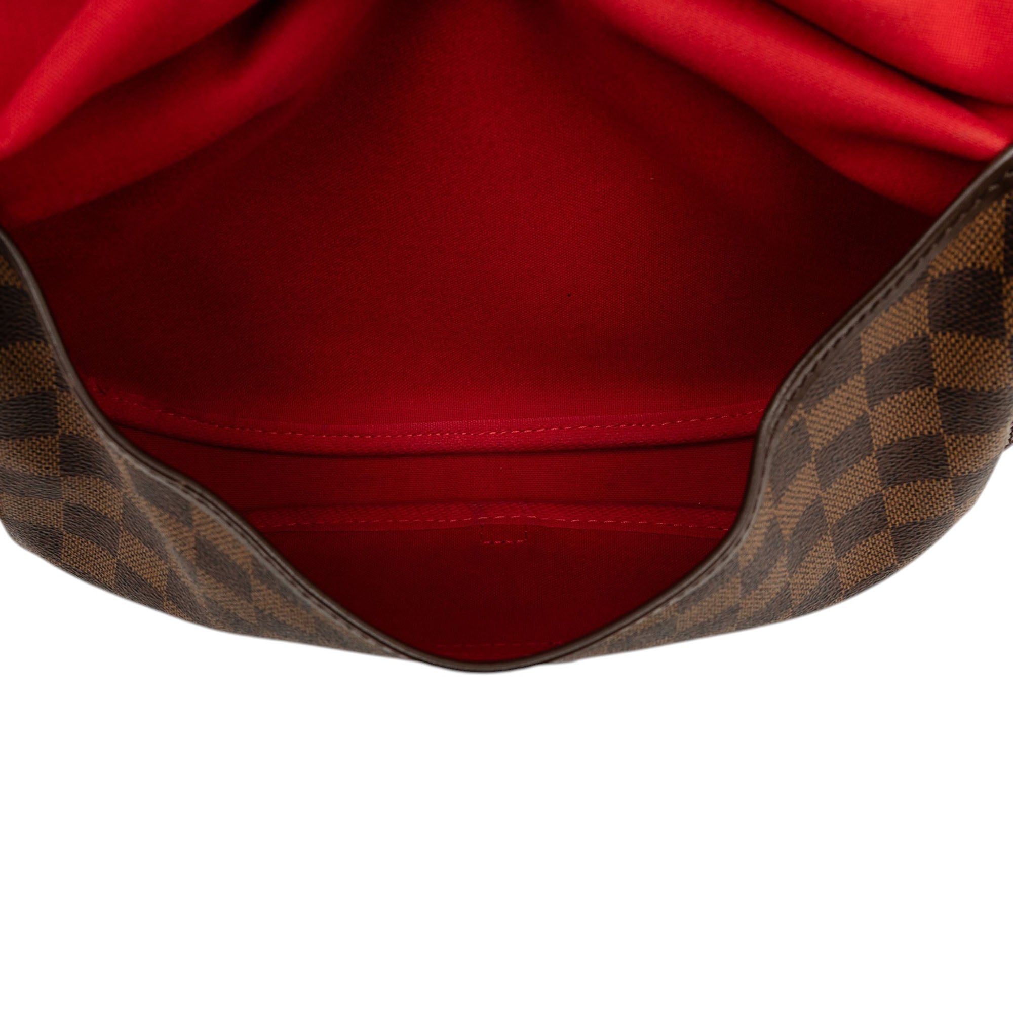 Damier Ebene Saumur 30 - Image 5