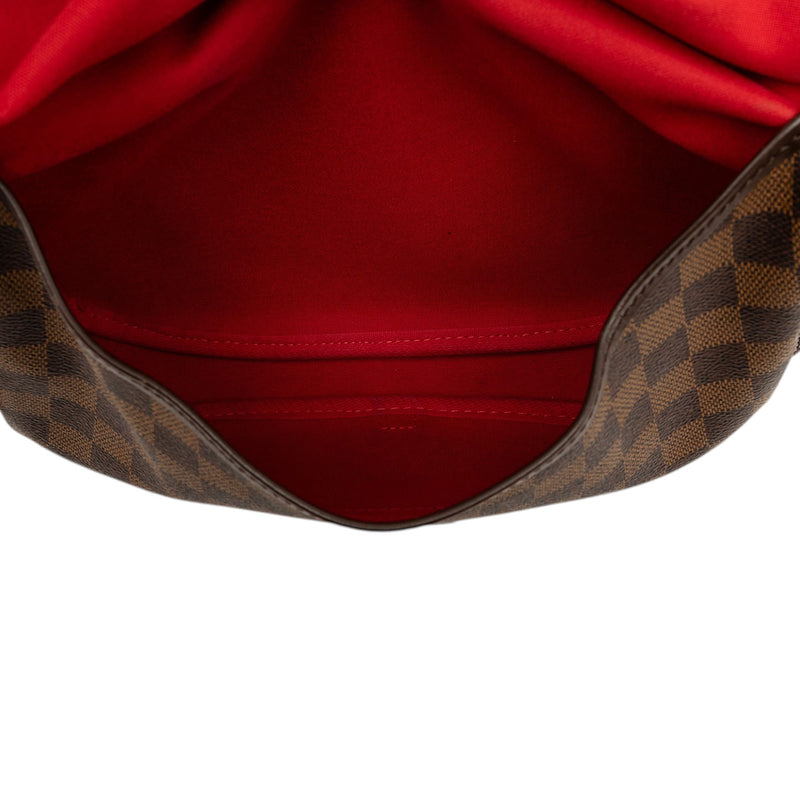 Damier Ebene Saumur 30 - Image 5
