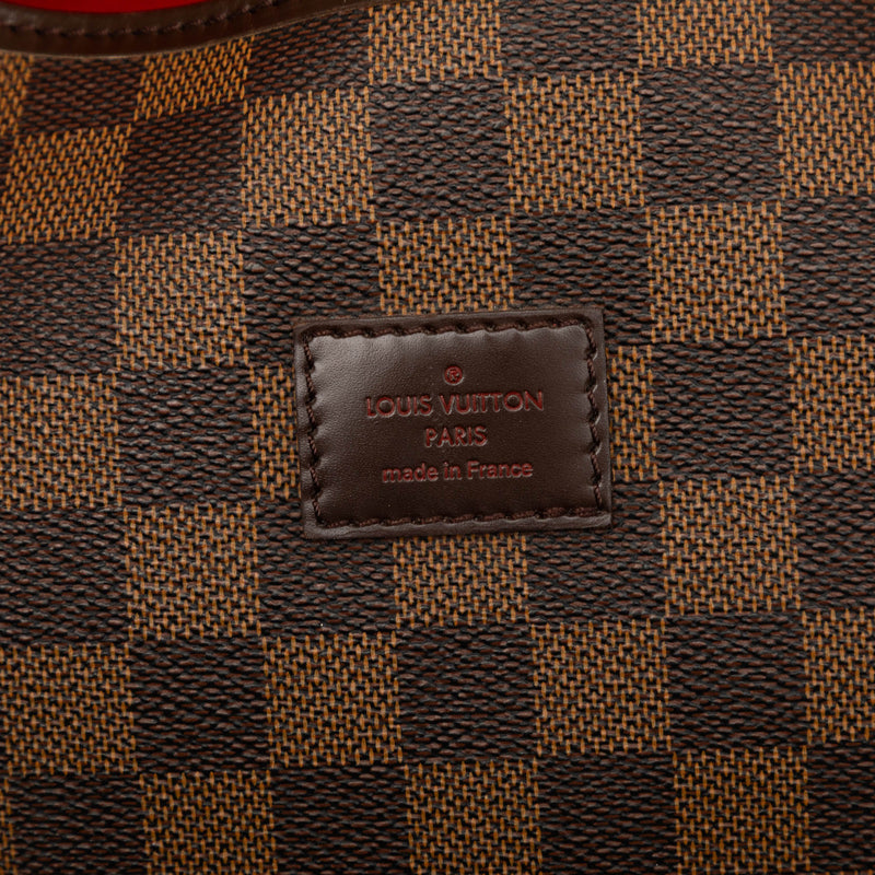 Damier Ebene Saumur 30 - Image 8