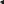         CC Caviar Vanity Bag - Image 6
