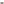         Macadam Coated Canvas Crossbody - Image 1