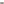         Macadam Coated Canvas Crossbody - Image 3