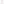         Macadam Coated Canvas Crossbody - Image 6