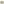         Medium Guccissima Emily Shoulder Bag - Image 1